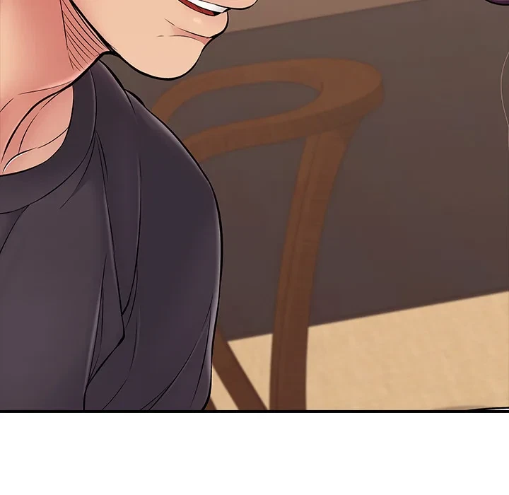 Chapter 37, page 97