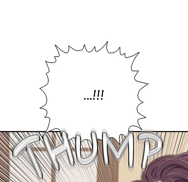 Chapter 37, page 98