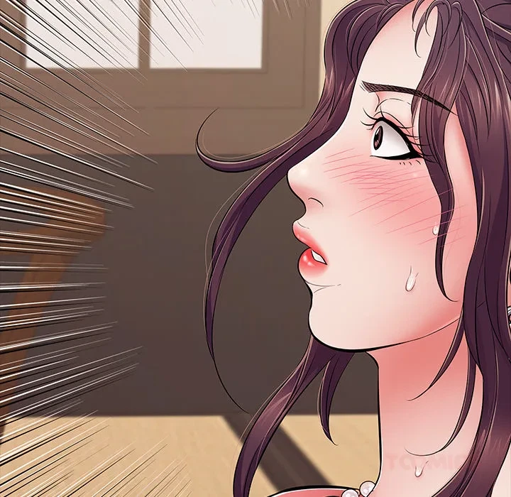 Chapter 37, page 99