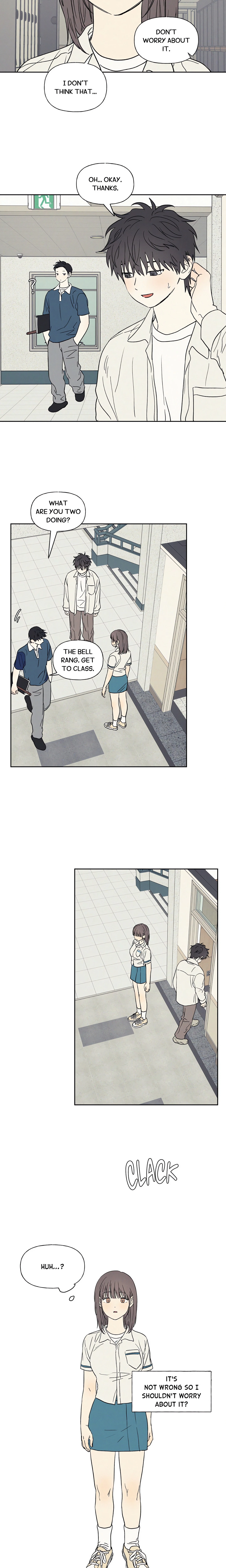 Chapter 28, page 10