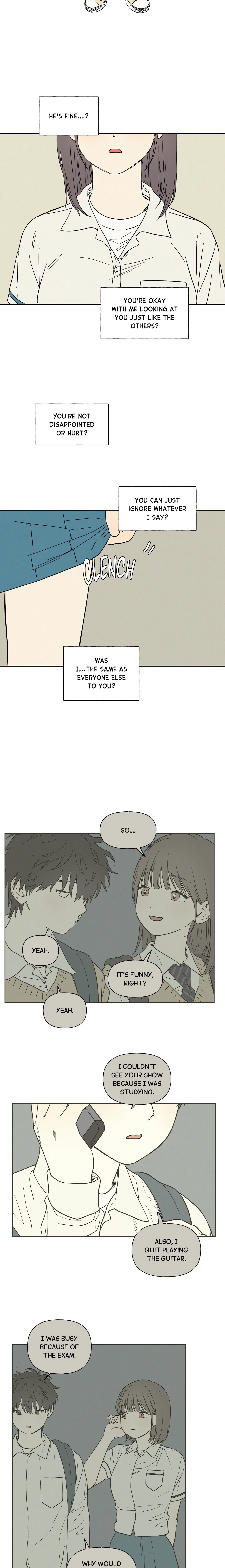 Chapter 28, page 11