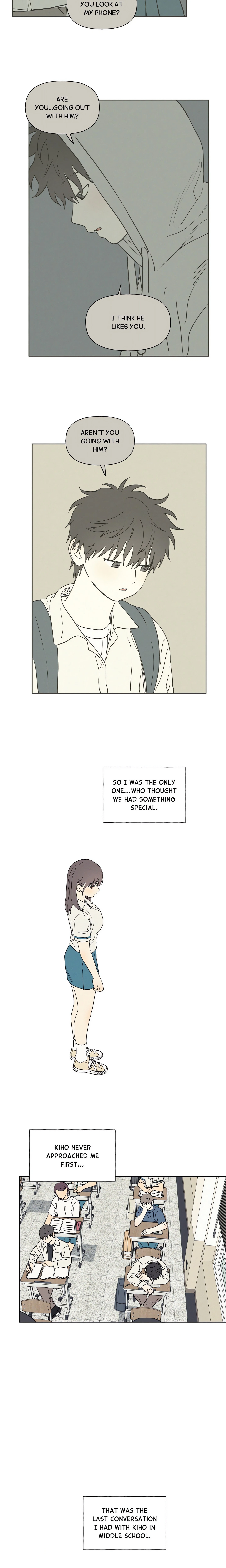 Chapter 28, page 12