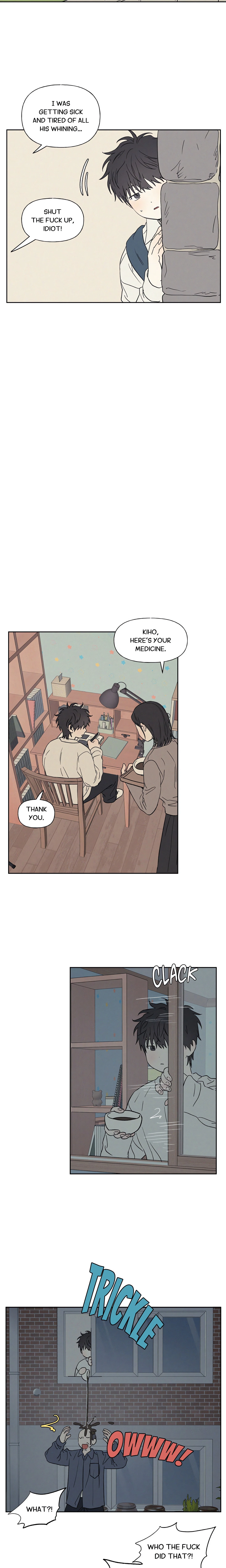 Chapter 28, page 14