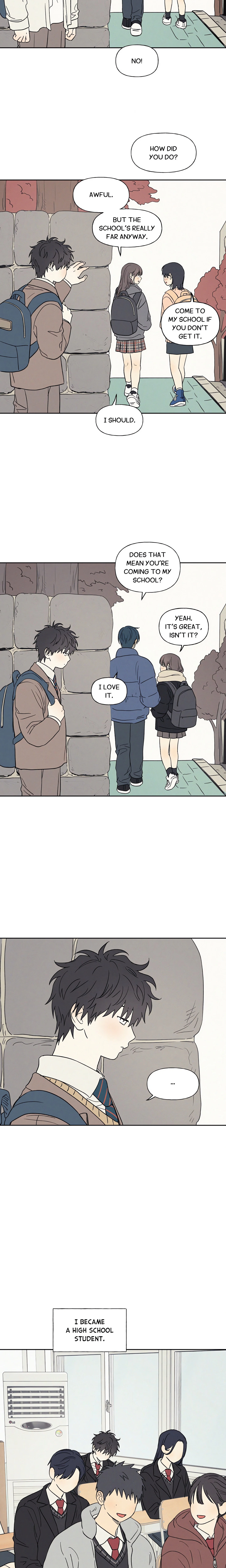 Chapter 28, page 16
