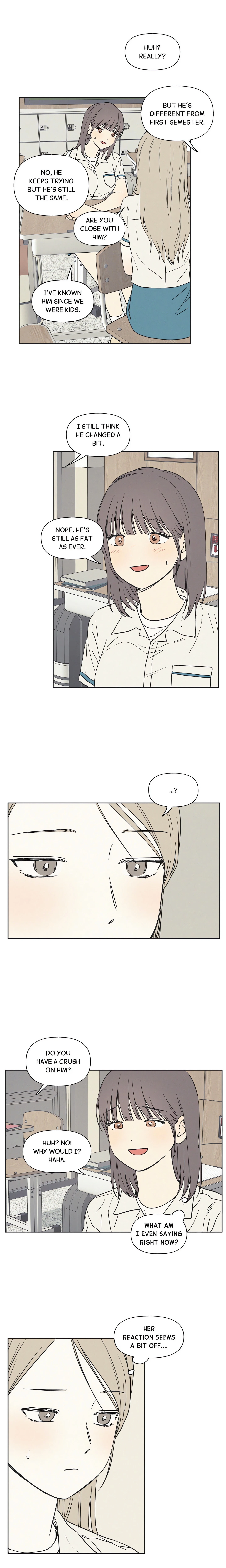 Chapter 28, page 5