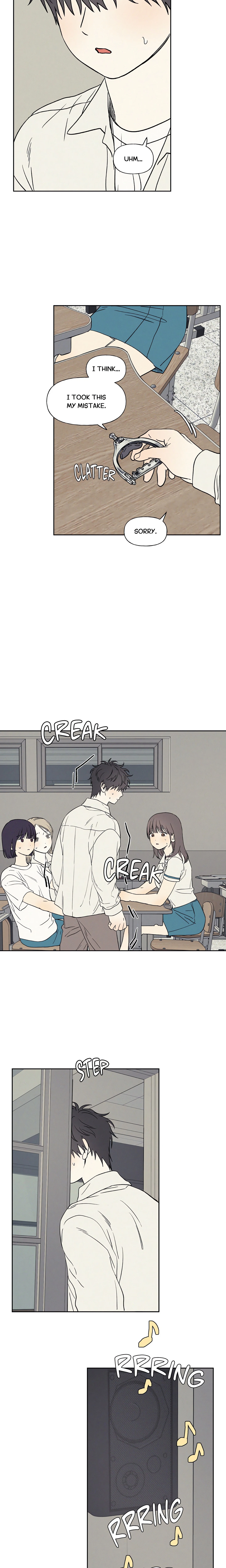 Chapter 28, page 7