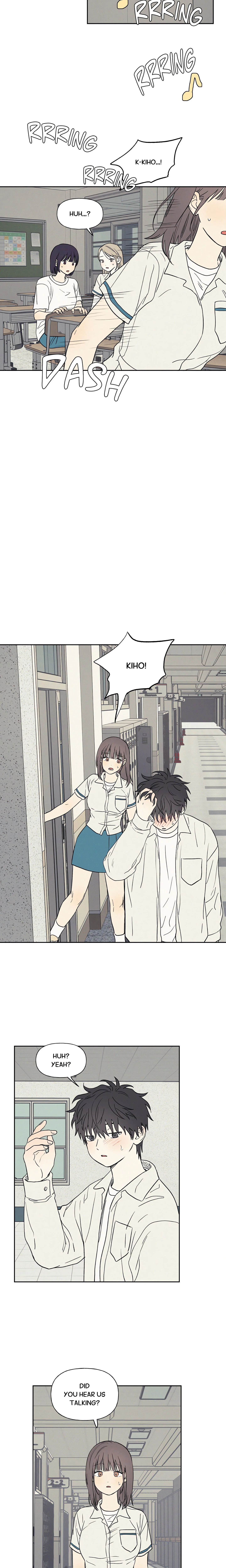 Chapter 28, page 8