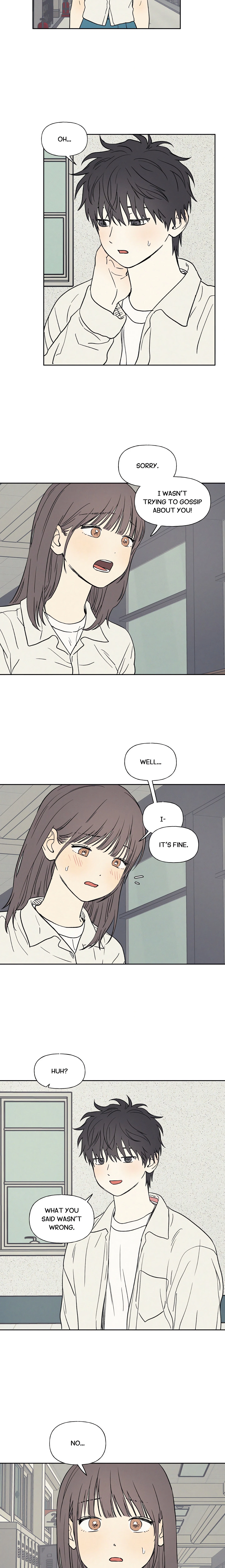 Chapter 28, page 9
