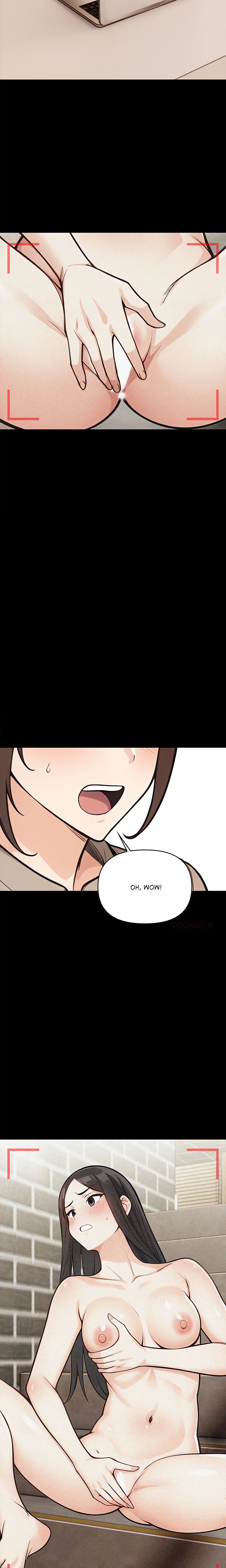 Chapter 12, page 12