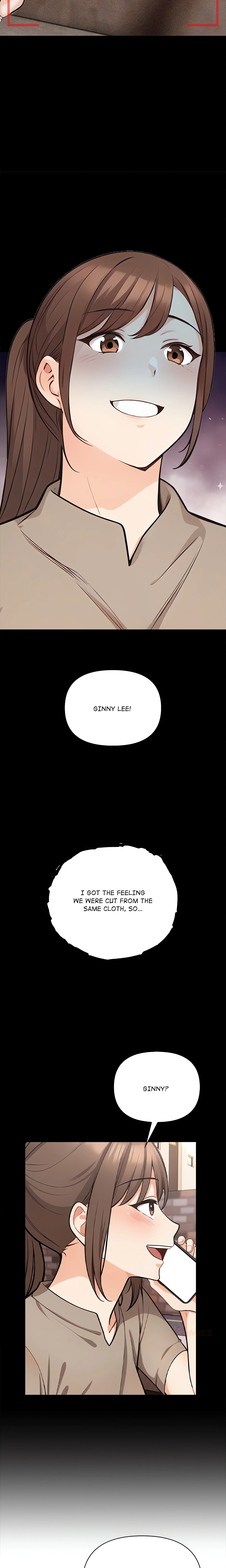 Chapter 12, page 13