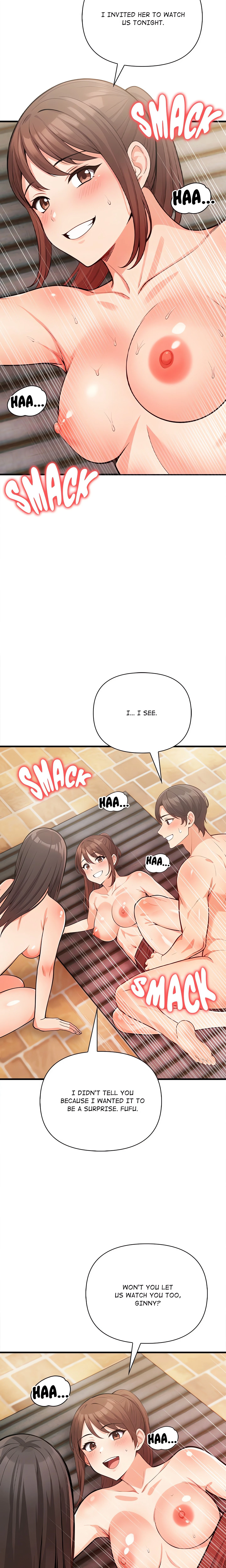 Chapter 12, page 14