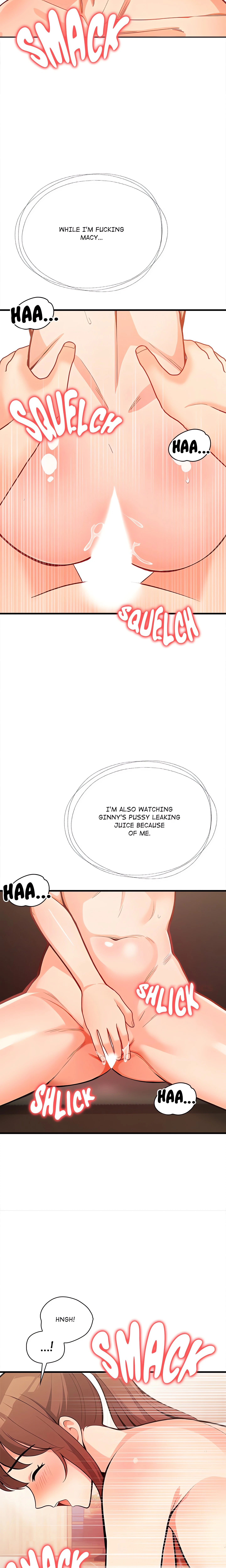 Chapter 12, page 17