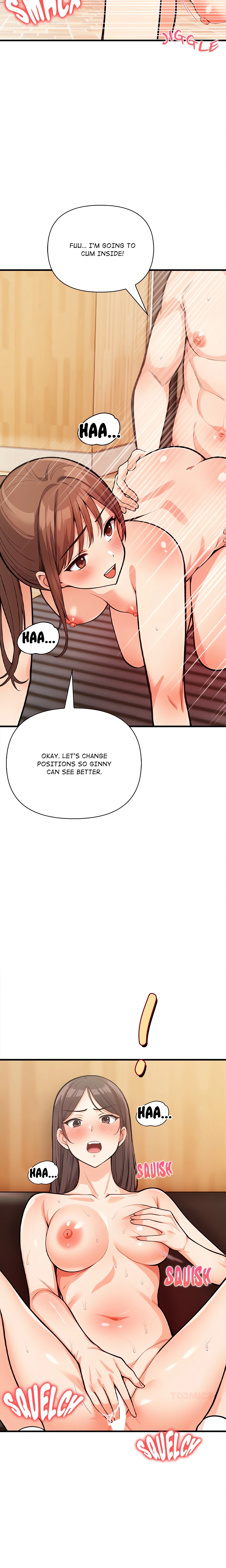 Chapter 12, page 18