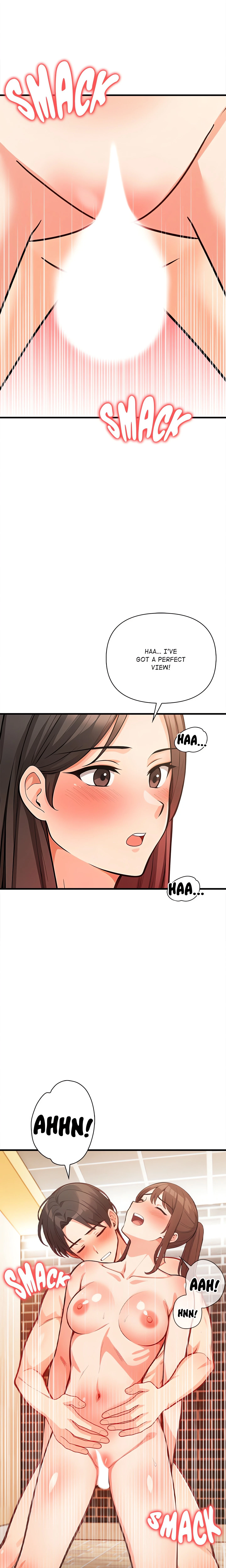 Chapter 12, page 19