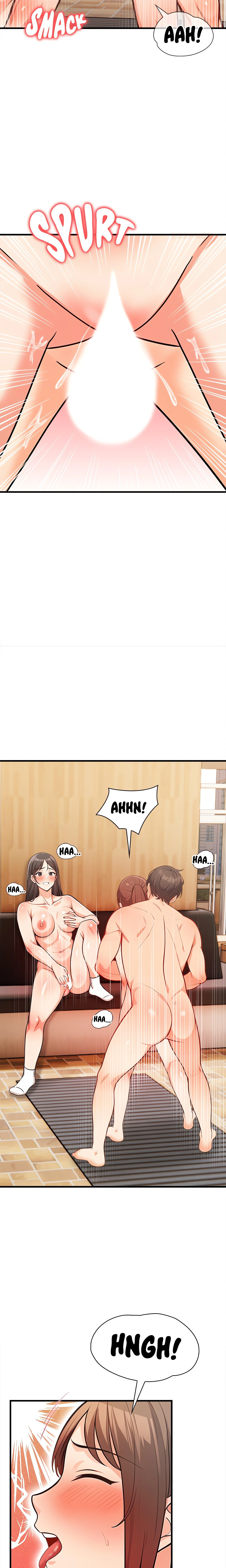 Chapter 12, page 20