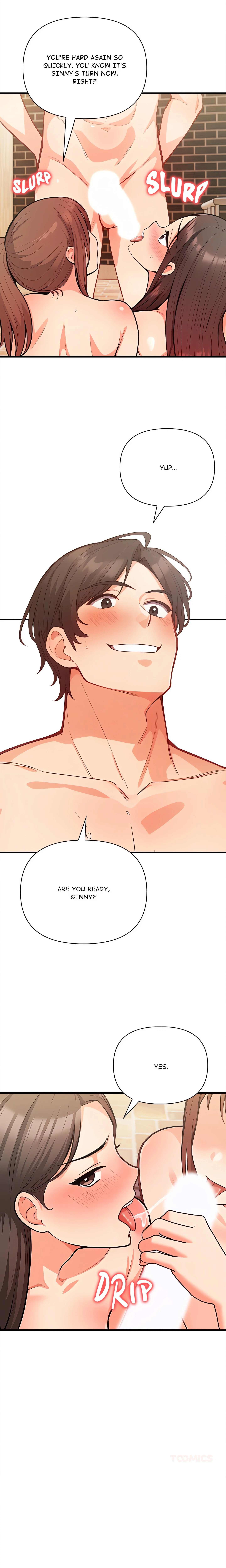 Chapter 12, page 23