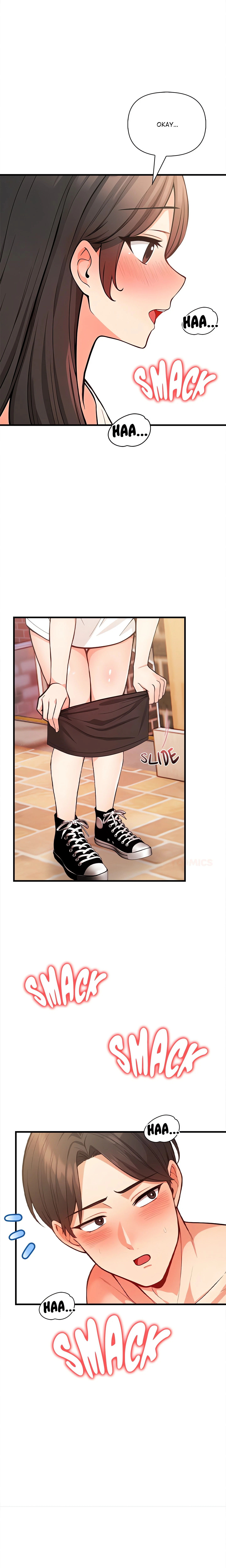 Chapter 12, page 7