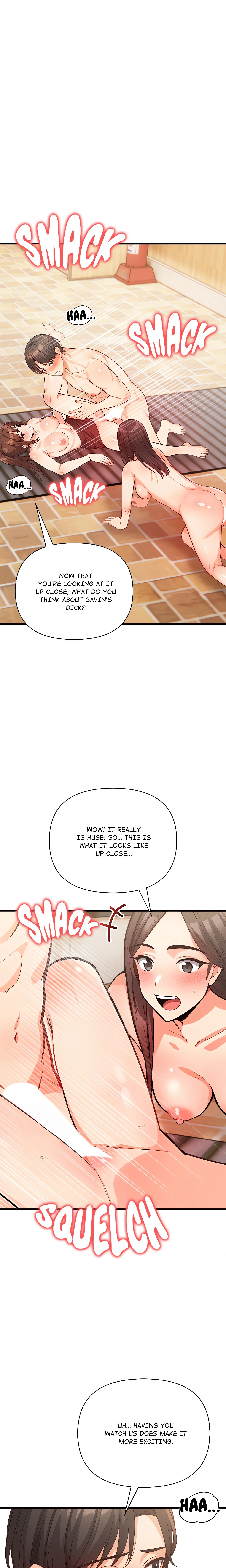 Chapter 12, page 9