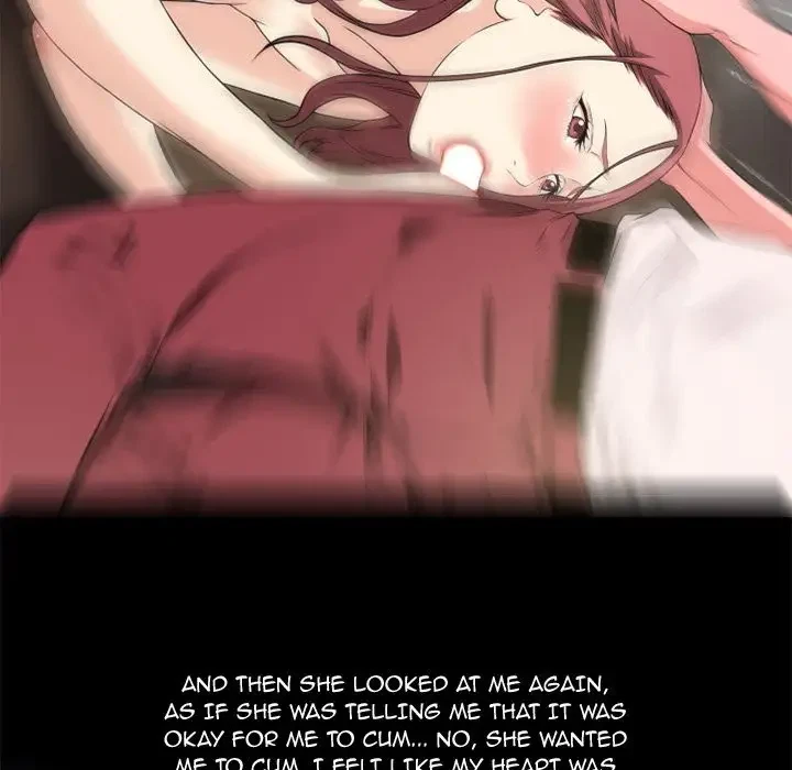 Chapter 60, page 25