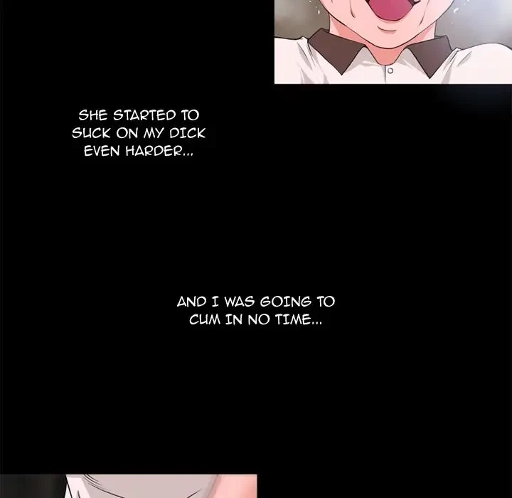 Chapter 60, page 27