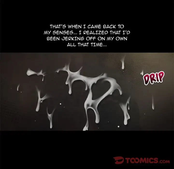 Chapter 60, page 36