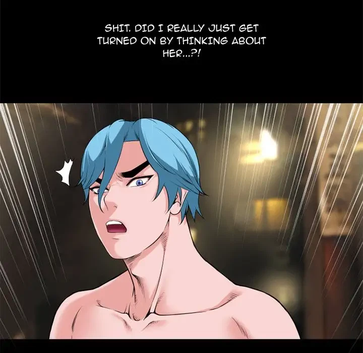 Chapter 60, page 41