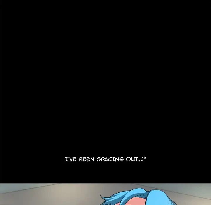 Chapter 60, page 63