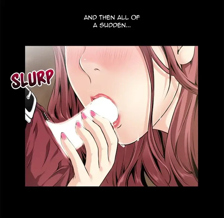 Chapter 60, page 7