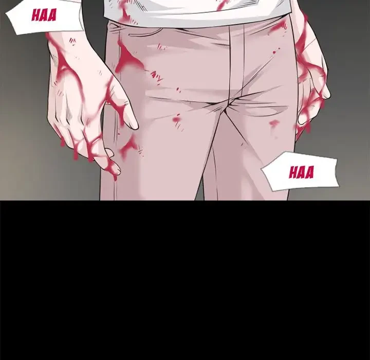 Chapter 60, page 84