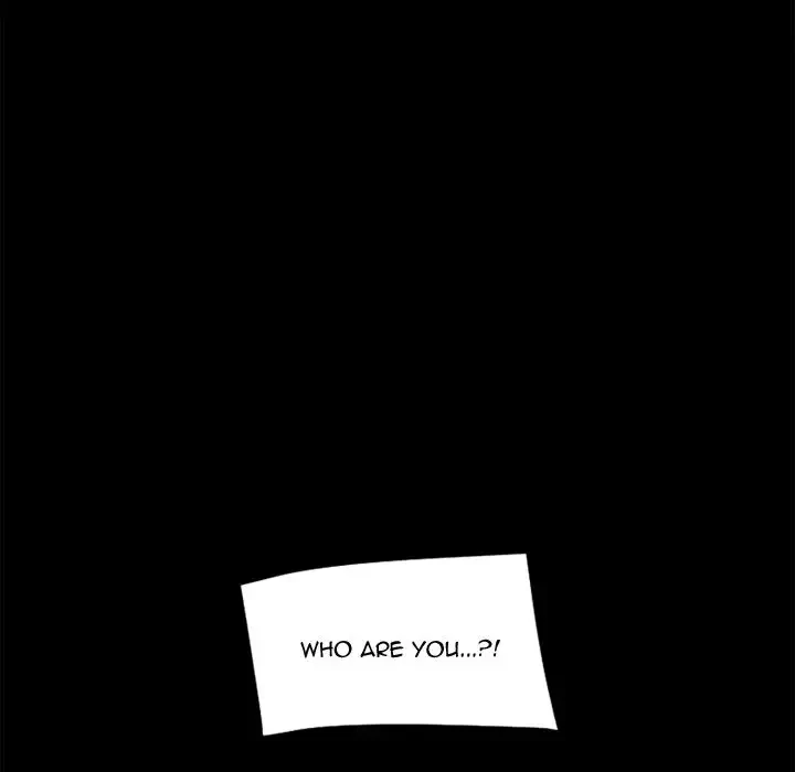 Chapter 60, page 85