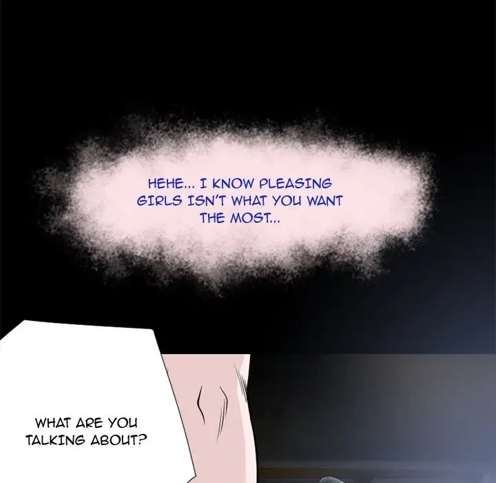 Chapter 60, page 89