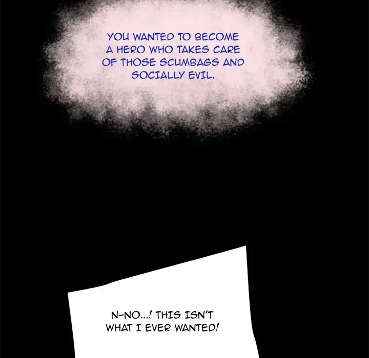 Chapter 60, page 96