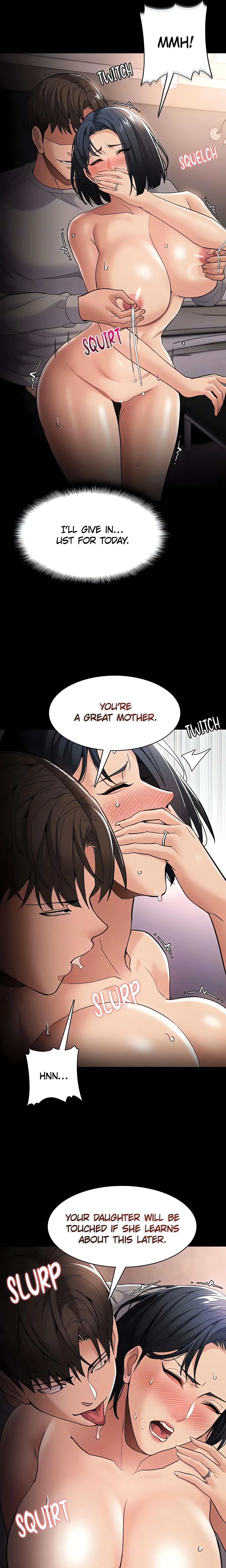Chapter 129, page 14