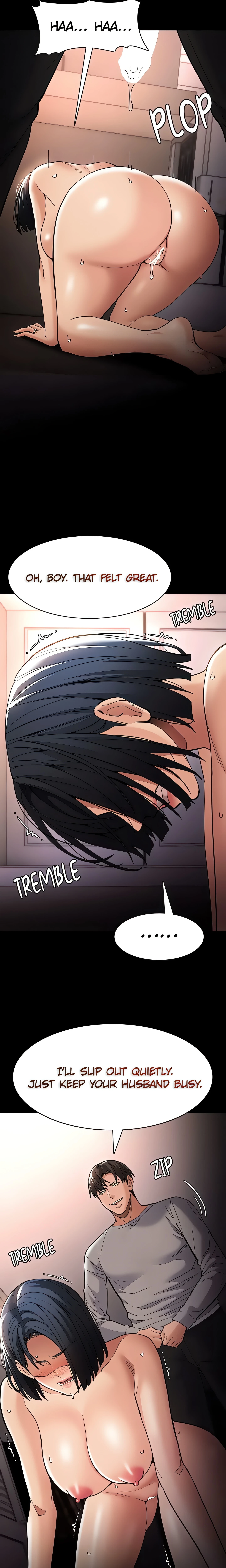 Chapter 129, page 21