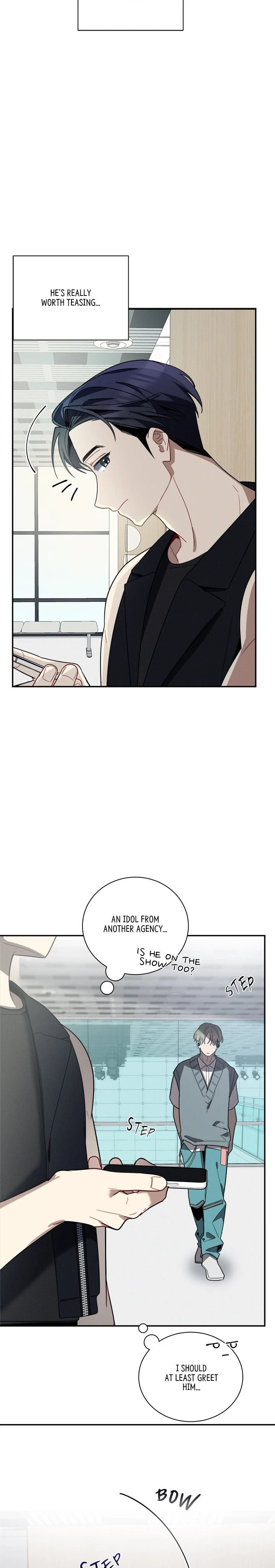 Chapter 32, page 11