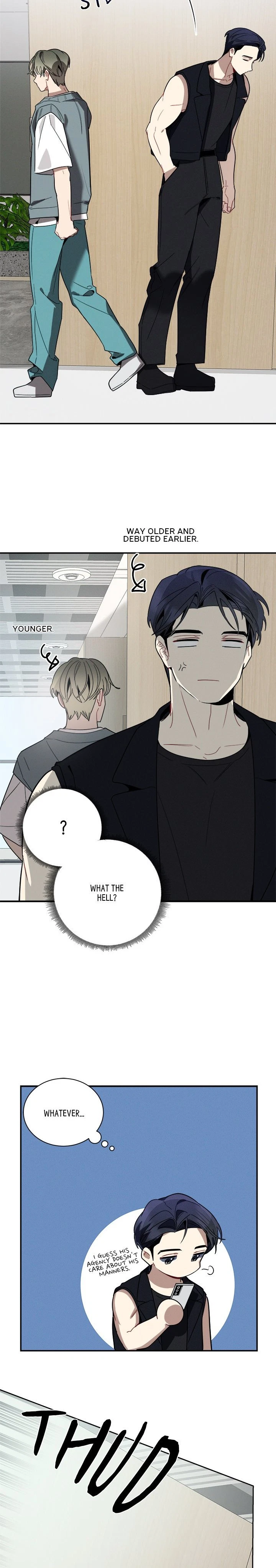 Chapter 32, page 12