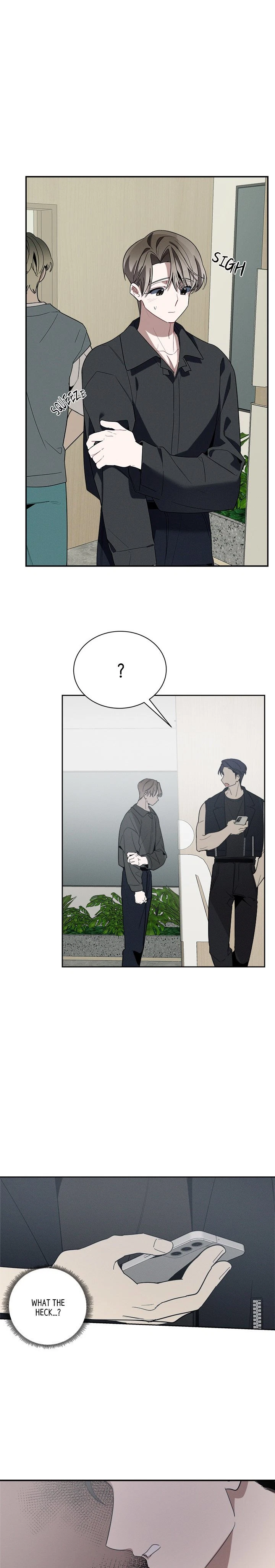 Chapter 32, page 14