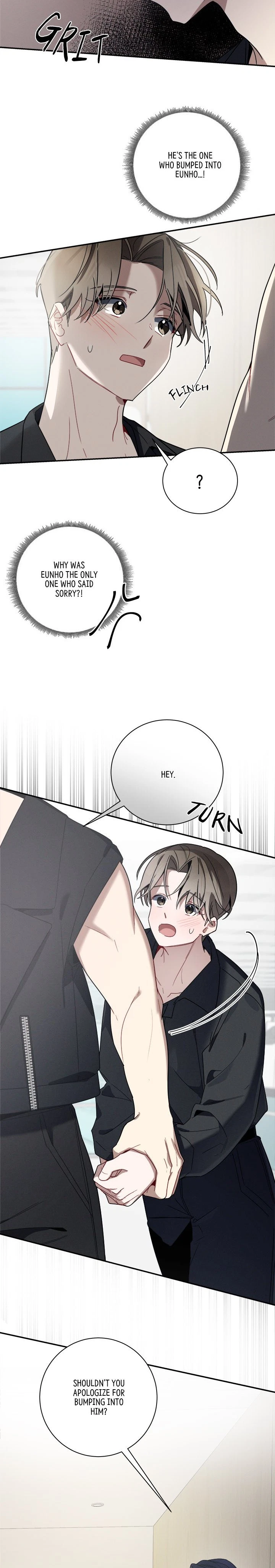 Chapter 32, page 15