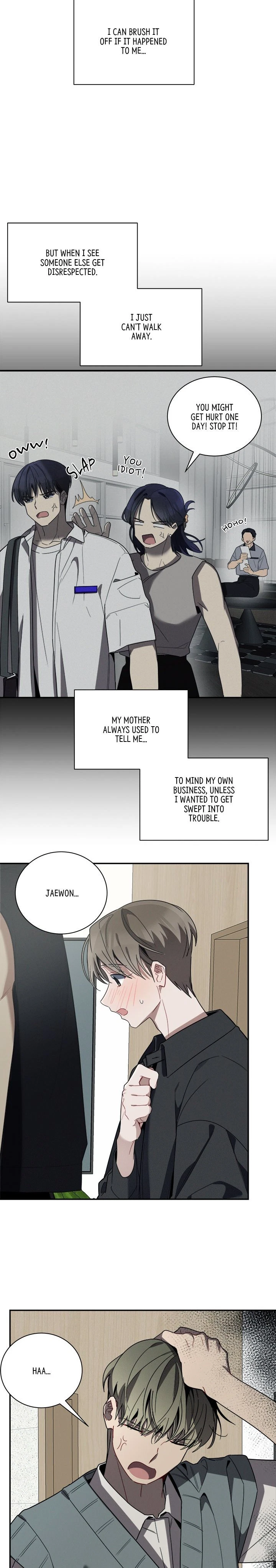 Chapter 32, page 17