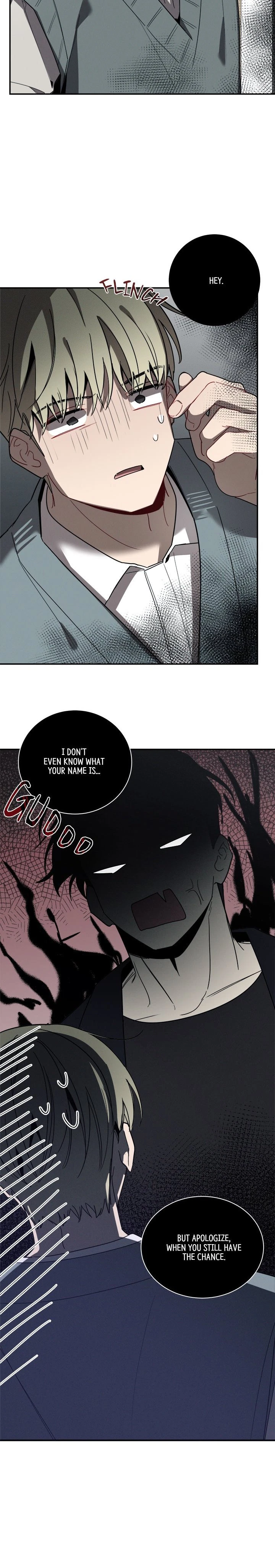 Chapter 32, page 18