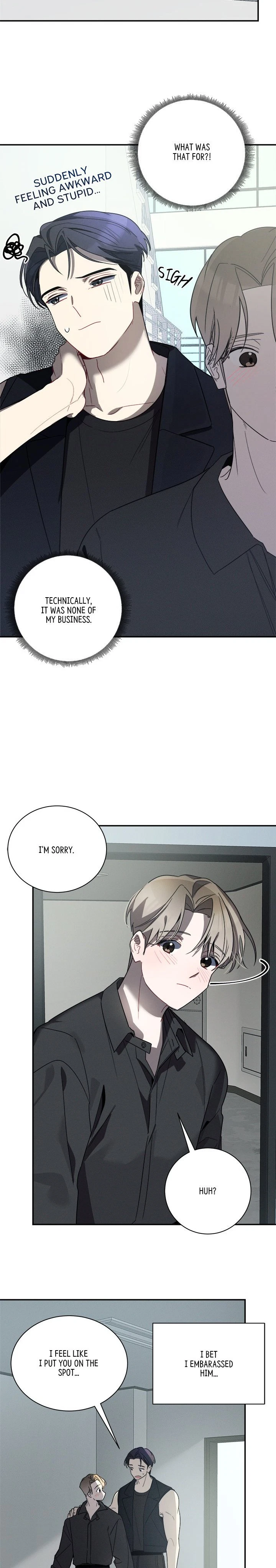 Chapter 32, page 20