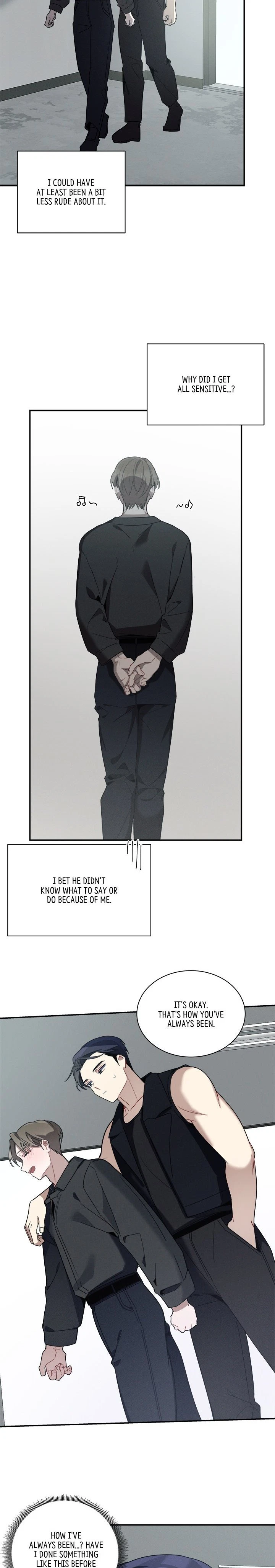 Chapter 32, page 21