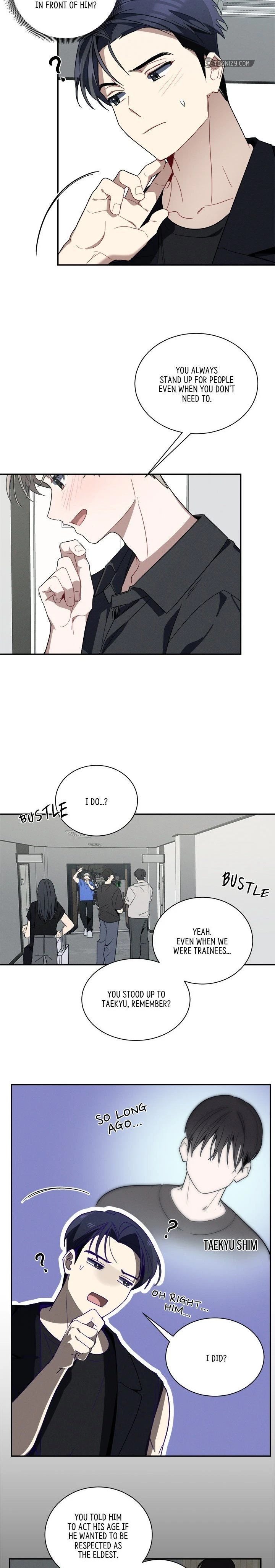 Chapter 32, page 22