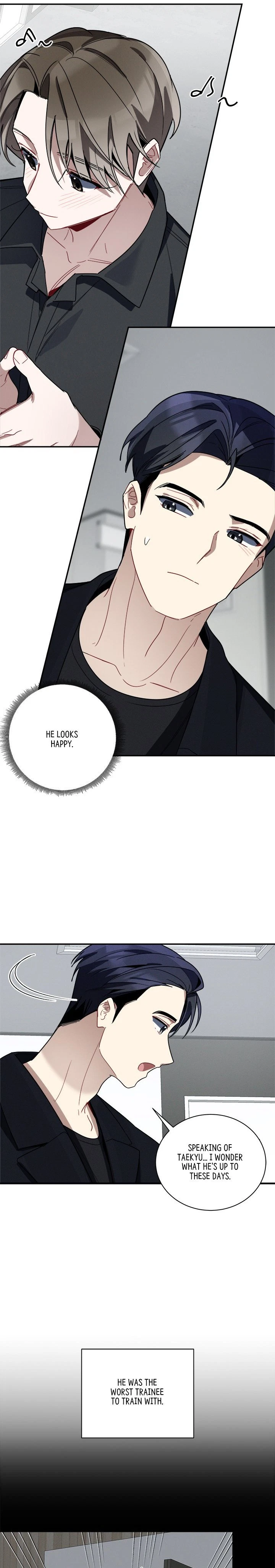 Chapter 32, page 24