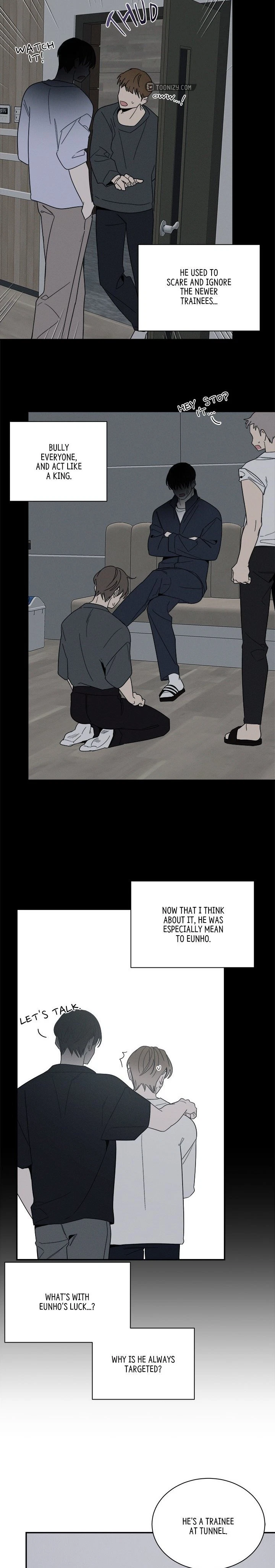 Chapter 32, page 25