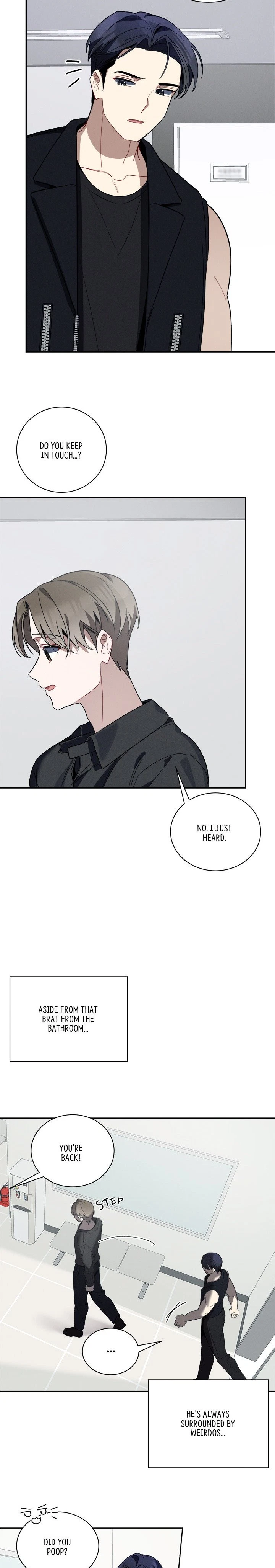Chapter 32, page 26