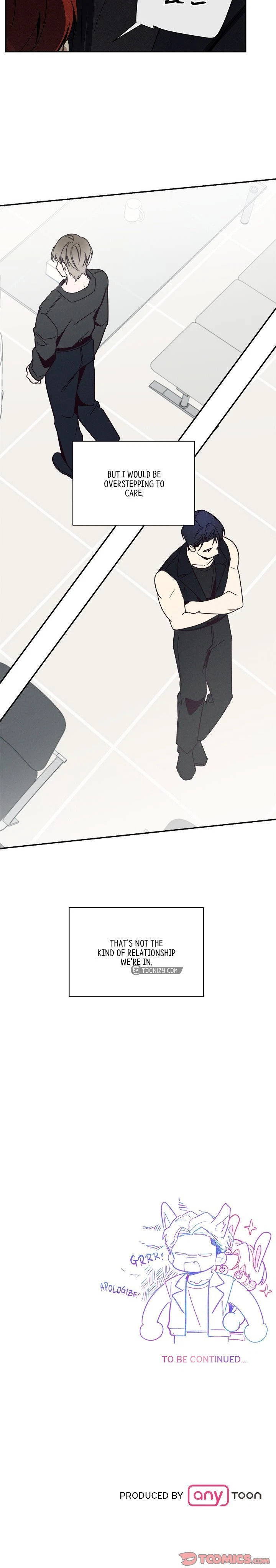 Chapter 32, page 28