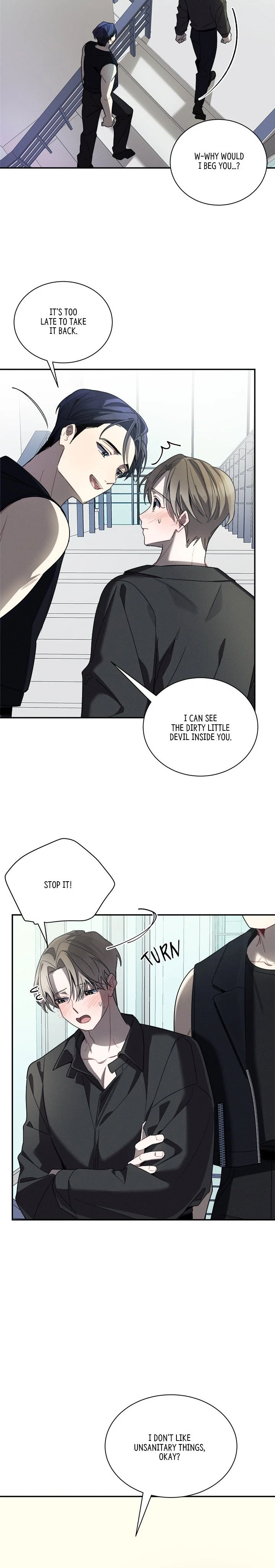 Chapter 32, page 5