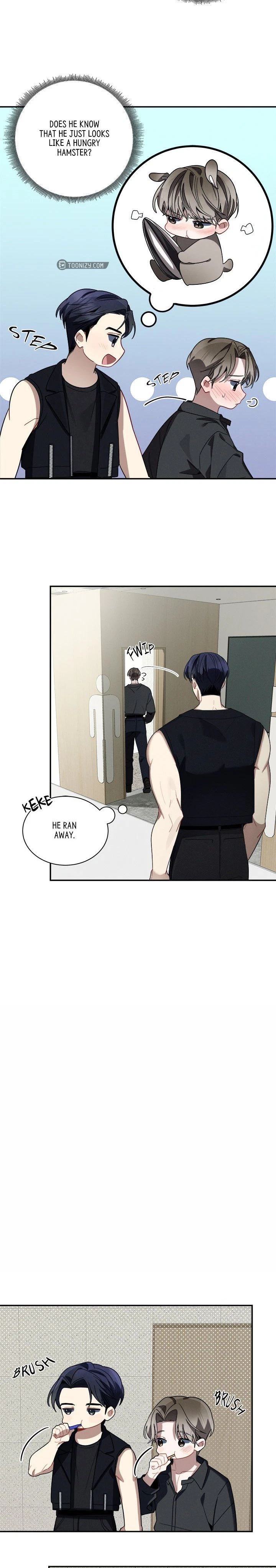Chapter 32, page 7