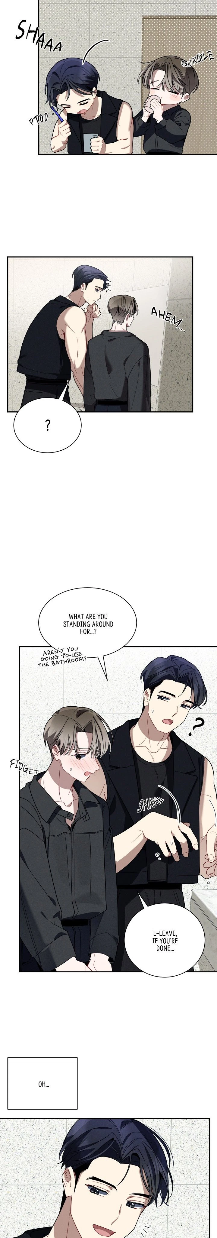 Chapter 32, page 8